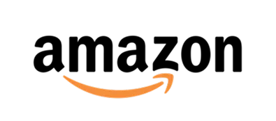amazon-logo-amazon-icon-transpar